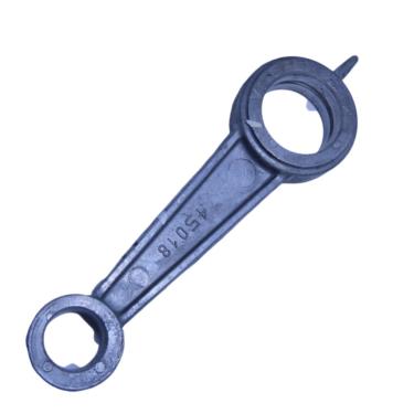 Imagem de Biela Chiaperini CJ10BPi Serve Schulz MSi10VL PSi10SP