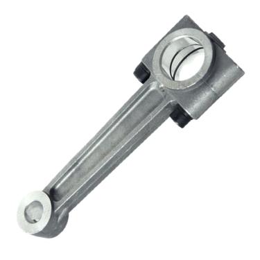 Imagem de Biela Chiaperini 20 MPI