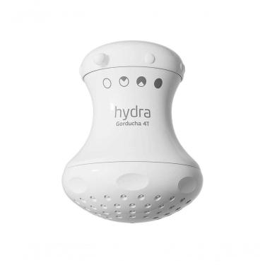 Imagem de Ducha Gorducha 4T 127V 5450W Blister