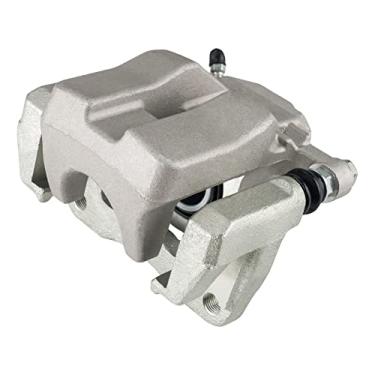 Imagem de PHILTOP Pinça de freio traseira esquerda 19-B3193 compatível com Toyota RAV4 2006-2012