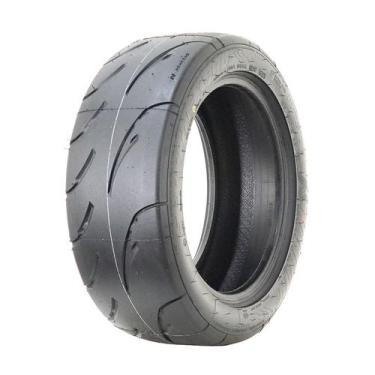 Imagem de Pneu Nankang 195/50R15 86V XL AR-1 Semi Slick-Competição