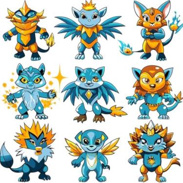 Imagem de OLEO MOTOR GT OIL MULTI TURBO 15W40 1L