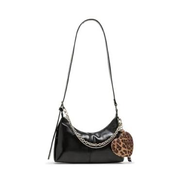 Imagem de Madden Girl Bolsa de ombro ATORY, preta