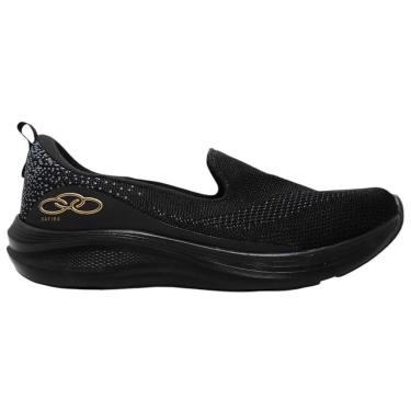 Imagem de Tênis Olympikus Safira Feminino