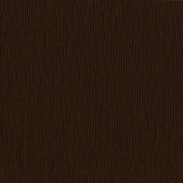 Imagem de Papel Parede Urban Chic Textura Grafiato Marrom 653130 Rolo 10m X 0,53m