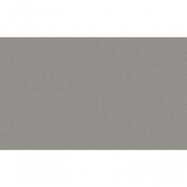 Imagem de Papel De Parede Brut Textil Grafite Bt2020502