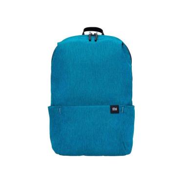 Imagem de Mochila Casual Daypack Xiaomi Azul