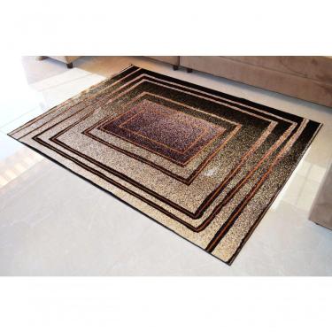 Imagem de Tapete Marbella Renaissance Boticelli 2.50M X 3.50M Rayza