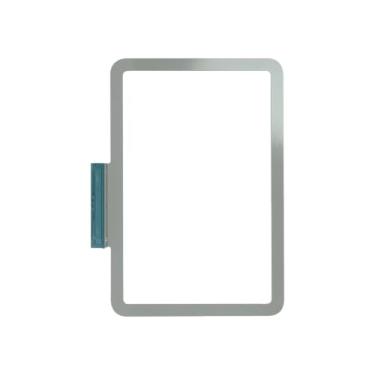 Imagem de dime DESIGNS IN MACHINE EMBROIDERY Bastidor Adesivo Para Máquina De Bordar Baby Lock/Brother (20,3 Cm X 30,4 Cm)