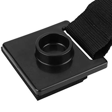 Imagem de RiToEasysports Cinto Antiderrapante para Violoncelo Portátil Com Comprimento Ajustável para Desempenho Estável e Fácil Transporte