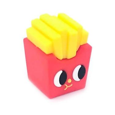 Imagem de Apontador - Batata Frita