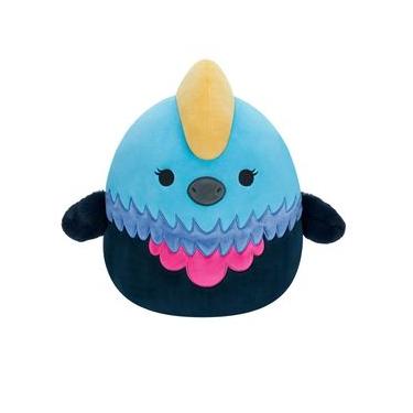 Imagem de Squishmallows - Pelúcia De 30Cm - Melrose
