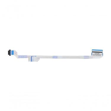 Imagem de Cabo Flat TV LG 50 EAD65825806