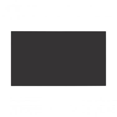 Imagem de Módulo OLED TV LG EAJ65808901 OLED48C2PSA