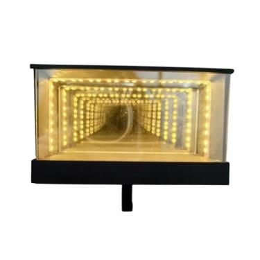 Imagem de Generic Porta-chaves para Garagem de Carrinhos de Brinquedo, para Porta de Entrada, Corredor Ou Parede.