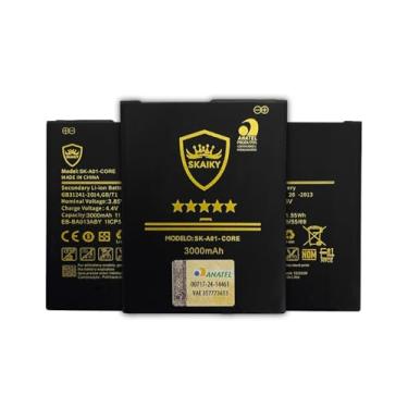 Imagem de Bateria EB-BA013ABY compatível com samsung A01 Core e A013