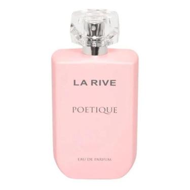 Imagem de Poetique La Rive EDP Feminino 90ml