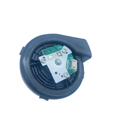 Imagem de Módulo de motor de ventilador 20N704SF50 acessórios de peças de aspirador de pó, compatível com Xiaomi S10+ S10 Plus B105