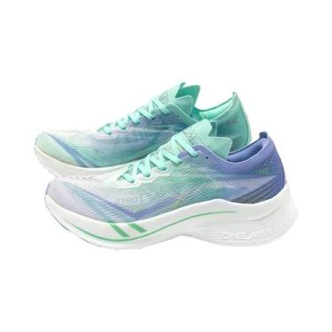 Imagem de Tênis De Corrida Ultra-leves Com Placa De Carbono Para Homens ONEMIX, 