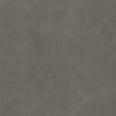 Imagem de Lvt ecosquare 0,30x609,6x609,6 lisboa ecomex