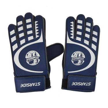 Imagem de Luva de Goleiro Starside Campo Standart Adulto Palma Importada