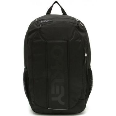 Imagem de Mochila Oakley Enduro 20l 3.0 921416-02e-Masculino