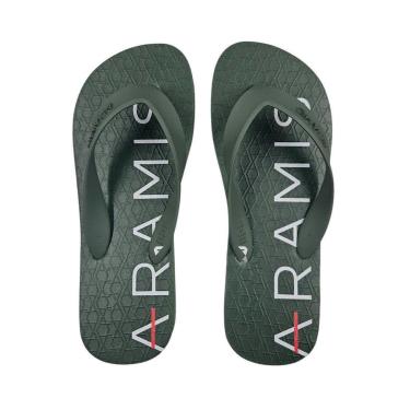 Imagem de Chinelo Aramis Thermos Masculino-Masculino