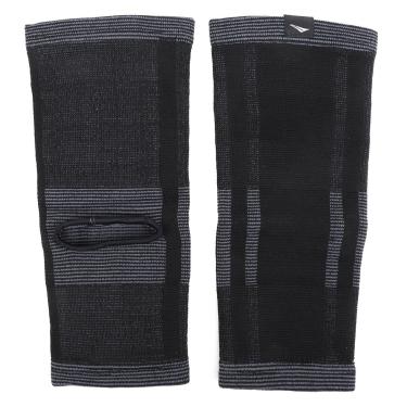 Imagem de Tornozeleira Penalty Elástica XXI-Unissex