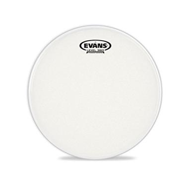 Imagem de Pele Para Timbales Tom E Caixa J1 12" Evans E12J1