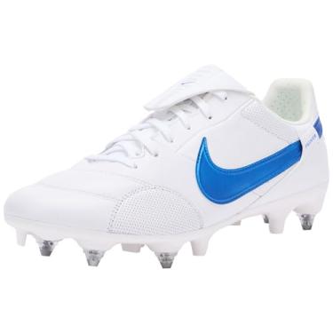 Imagem de Nike Tênis masculino The Nike Premier II Sg-pro Ac, Multicolorido., 39