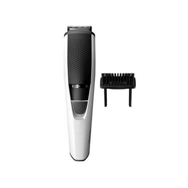 Imagem de Aparador de Barba Philips Uso seco - BT3206/14