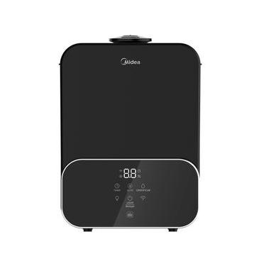 Imagem de Umidificador de Ar Midea Master Connect com 6,0 Litros - UMD6P3