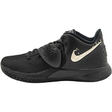 Imagem de Tênis Nike Kyrie Flytrap III Masculino