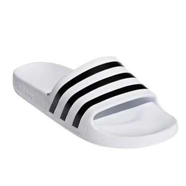 Imagem de Chinelo Adidas Adilette Aqua-Unissex