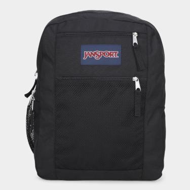 Imagem de Mochila Jansport Moderate Duo Pack-Unissex
