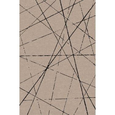 Imagem de Tapete Para Sala Manu Metro 2,00x3,00 São Carlos