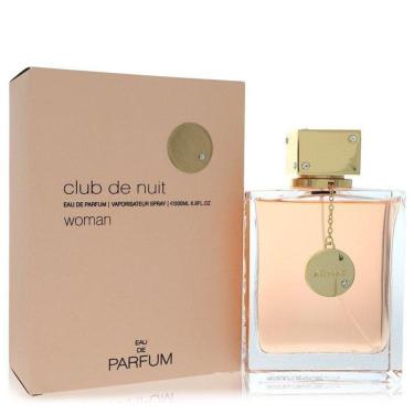 Imagem de Perfume Feminino Club de Nuit Armaf Eau Parfum 200ml