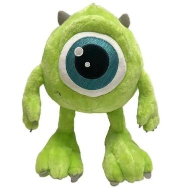 Imagem de Pelucia Disney TOY STORY Mike BIG Feet 35CM FUN