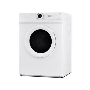 Imagem de Secadora Midea Healtguard 11,2kg Branco 127V MD100A112