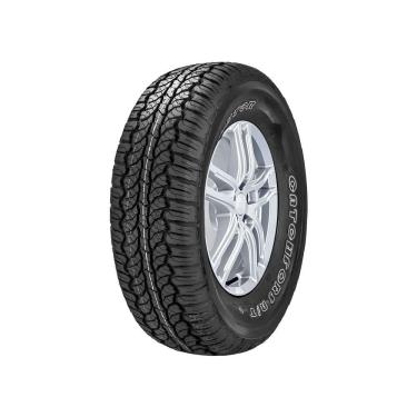 Imagem de Pneu Lanvigator Catchfors A/T 245/70 R16 AT Aro 16 107T