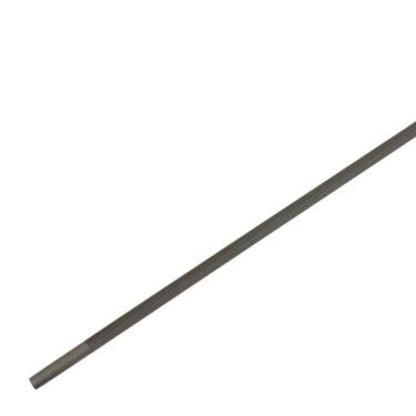 Imagem de Limas Redondas 4mm Embalagem Com 02