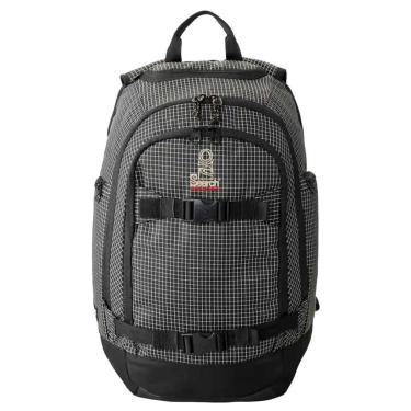 Imagem de Mochila Rip Curl Posse 33L Ripstop WT26-Masculino