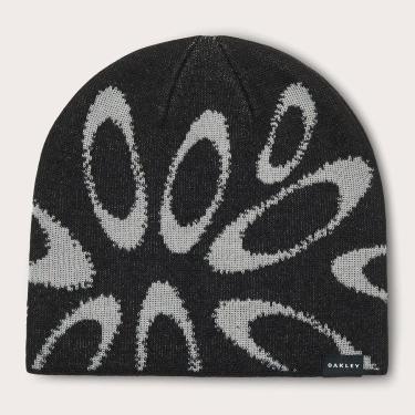 Imagem de Gorro Oakley Ellipse Graphic Beanie-Masculino