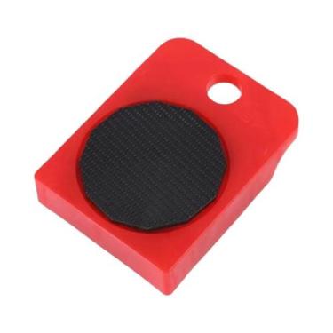 Imagem de Kit De Ferramentas Para Levantar Móveis Pesados 1-5 Peças: Elevador De