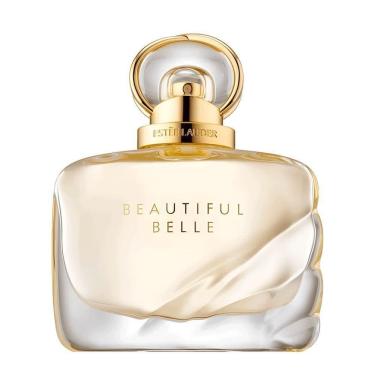 Imagem de Estée Lauder Beautiful Belle Eau De Parfum - Perfume Feminino 100ml