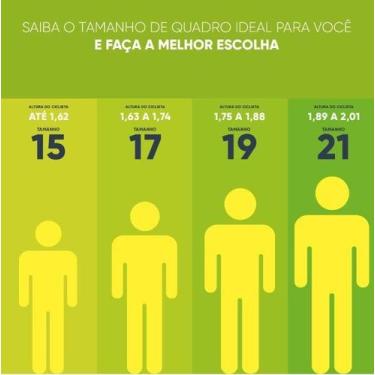 Imagem de Bicicleta Aro 29 Ksw Shimano Acera 24v F. Hidráulico C/trava, Preto, L