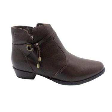 Imagem de BOTA ANDACCO FEMININA 4627-Feminino
