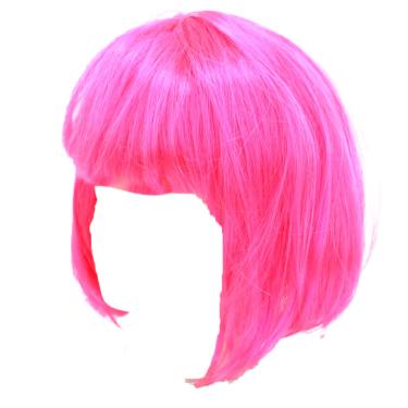 Imagem de Peruca Chanel Sort CV245044 Play&Fun