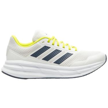 Imagem de Tênis Adidas Galaxy Star 2 Masculino Branco-Masculino