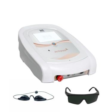 Imagem de Antares Aparelho de Ledterapia e Laserterapia - Ibramed